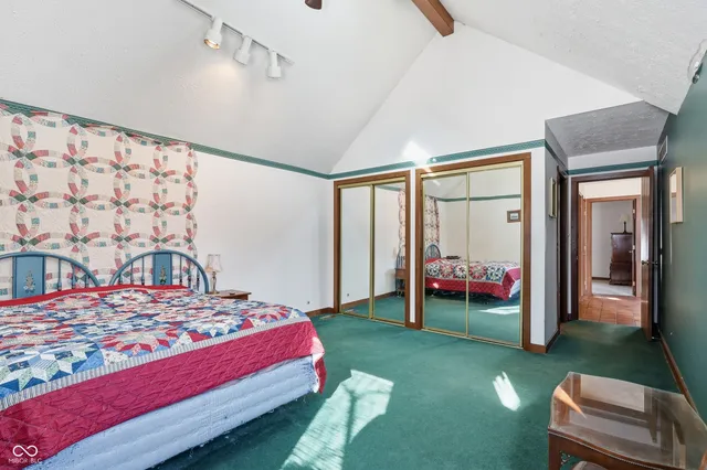 $190,000 | 9666 Cedar Cove Lane, Indianapolis, IN 46250