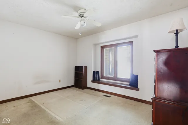 $190,000 | 9666 Cedar Cove Lane, Indianapolis, IN 46250