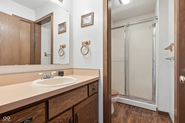 $190,000 | 9666 Cedar Cove Lane, Indianapolis, IN 46250