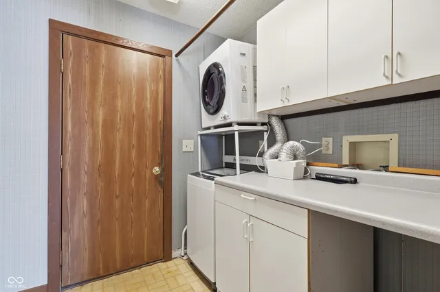 $190,000 | 9666 Cedar Cove Lane, Indianapolis, IN 46250