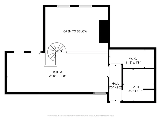 $190,000 | 9666 Cedar Cove Lane, Indianapolis, IN 46250