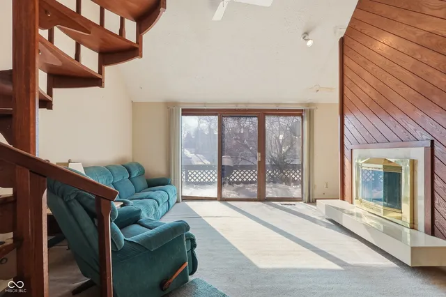 $190,000 | 9666 Cedar Cove Lane, Indianapolis, IN 46250