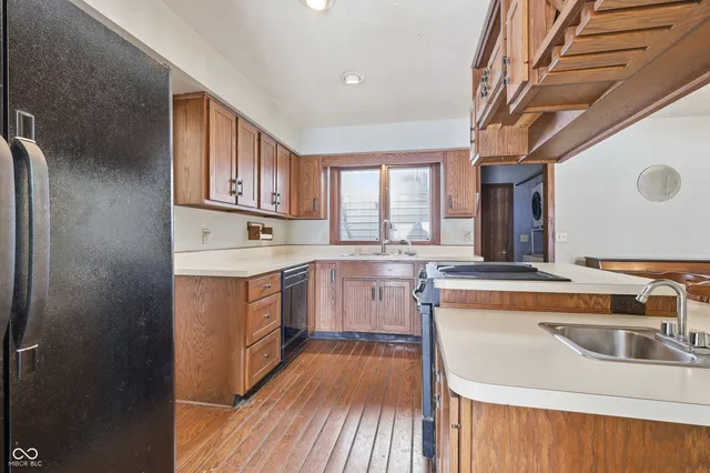 $190,000 | 9666 Cedar Cove Lane, Indianapolis, IN 46250