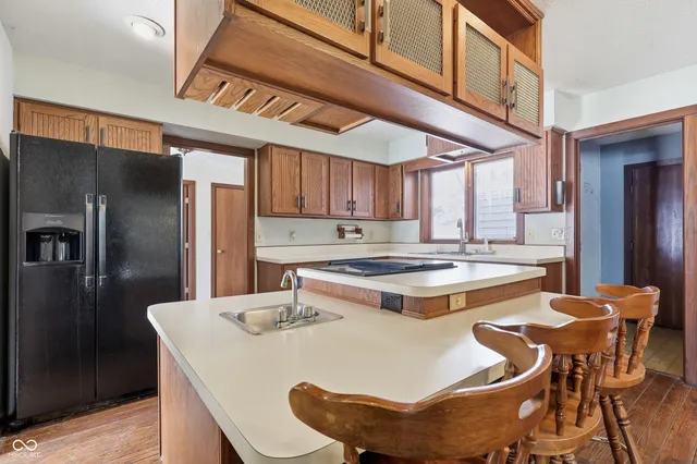 $190,000 | 9666 Cedar Cove Lane, Indianapolis, IN 46250