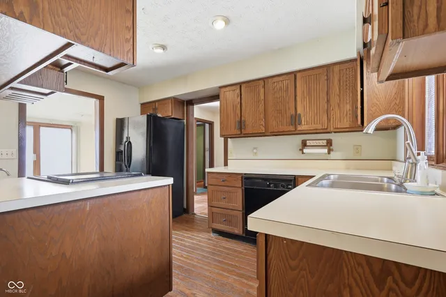 $190,000 | 9666 Cedar Cove Lane, Indianapolis, IN 46250