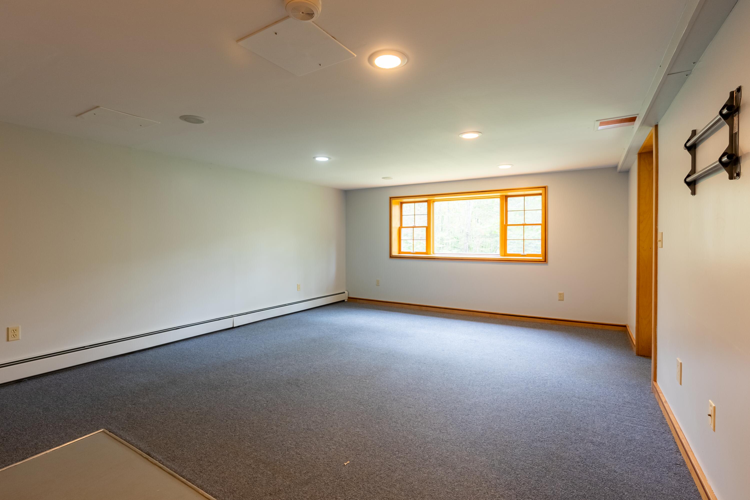 487 Greely Road Extension Cumberland, ME 04021 - Photo 56 of 64 DSC05065-HDR