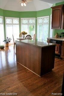 1648 Springview Court Rochester, MI 48307 - Photo 17 of 25 IMG_7298.jpg