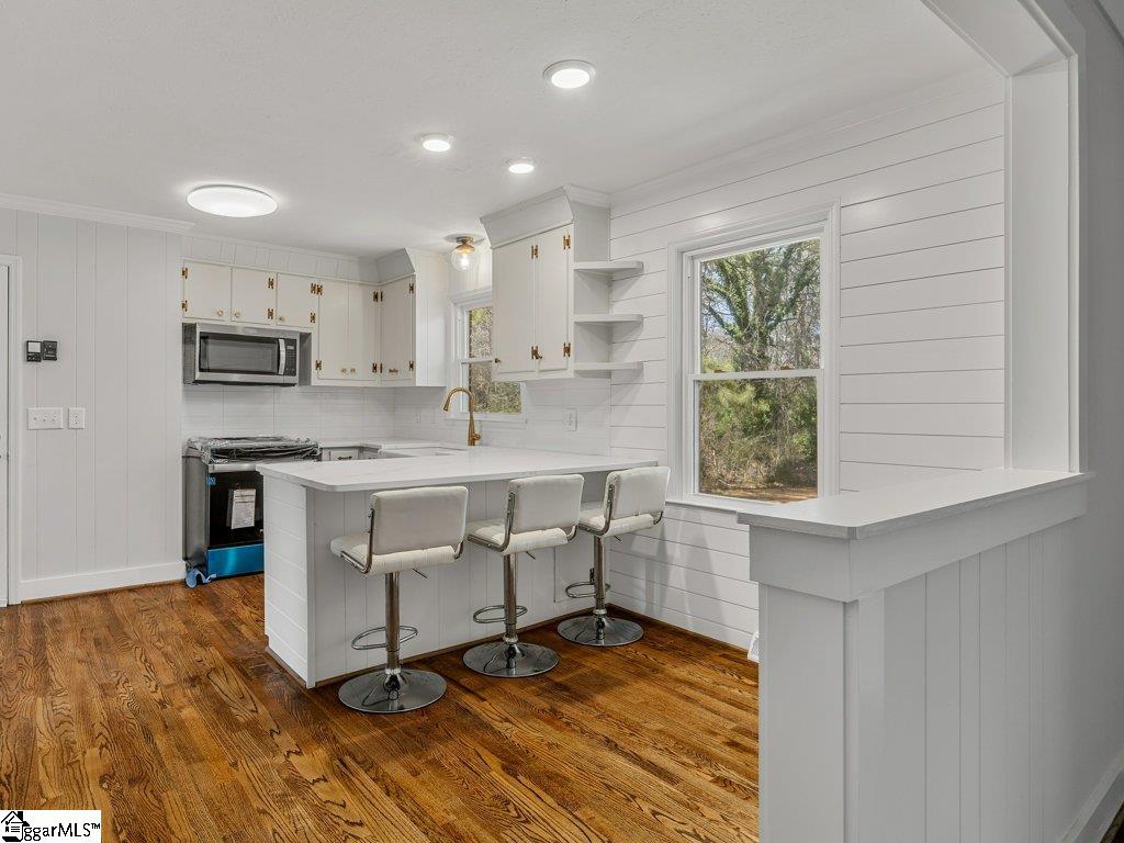 107 Brandon Street Union, SC 29379 - Photo 14 of 50