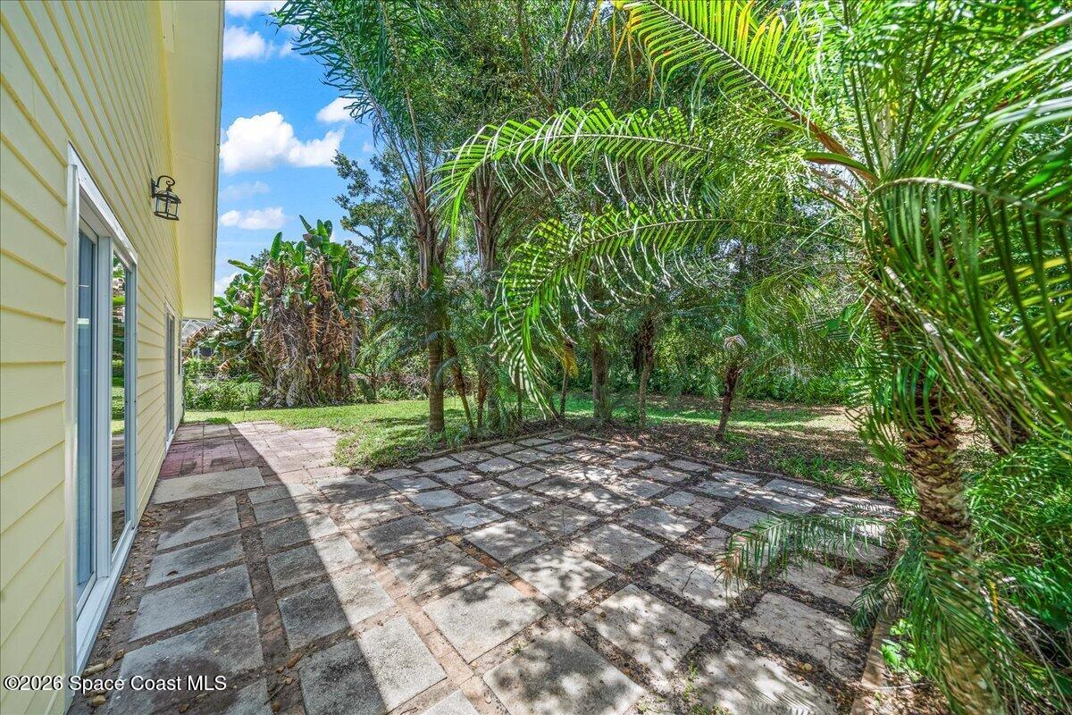 179 Filbert Street Sebastian, FL 32958 - Photo 36 of 39 37-untitled-07917