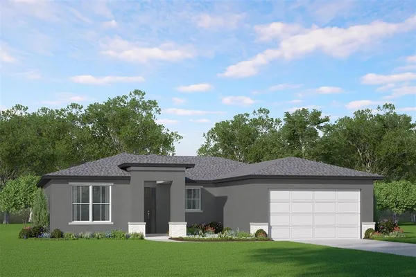 $342,900 | 2121 River Hawk Loop, Winter Haven, FL 33880