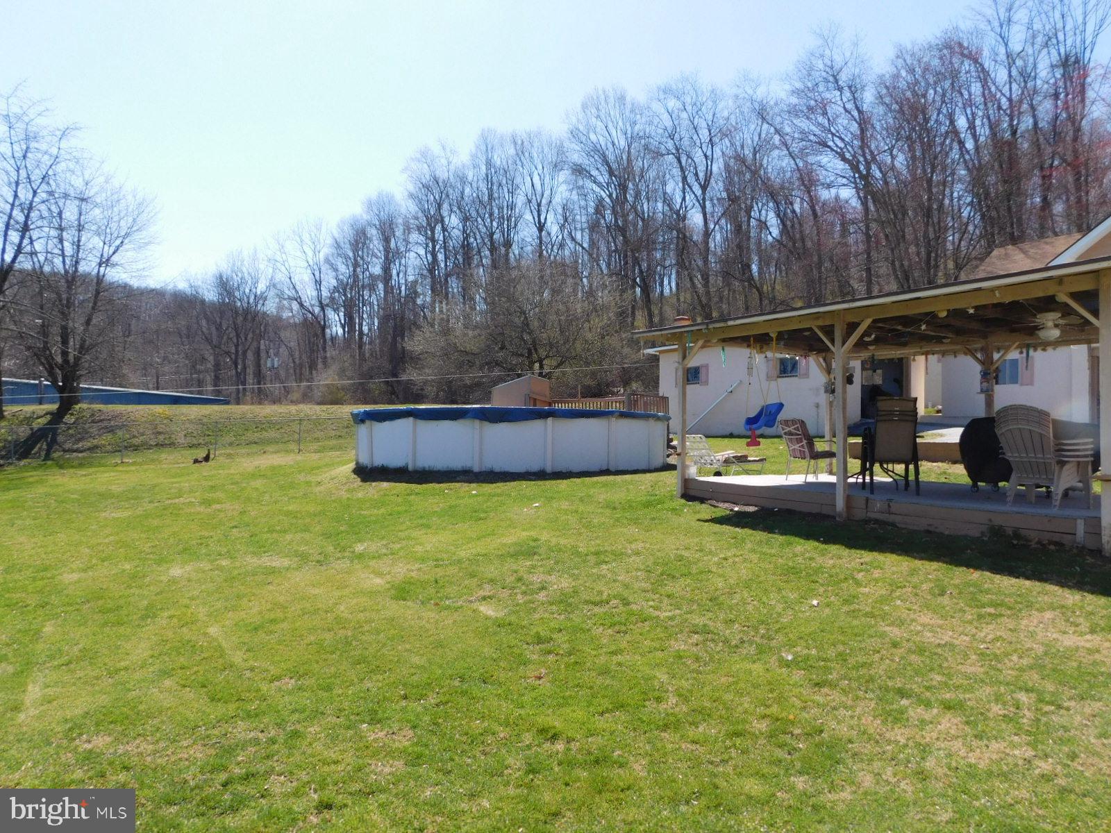 93 Old State Road Reading, PA 19606 - Photo 12 of 33