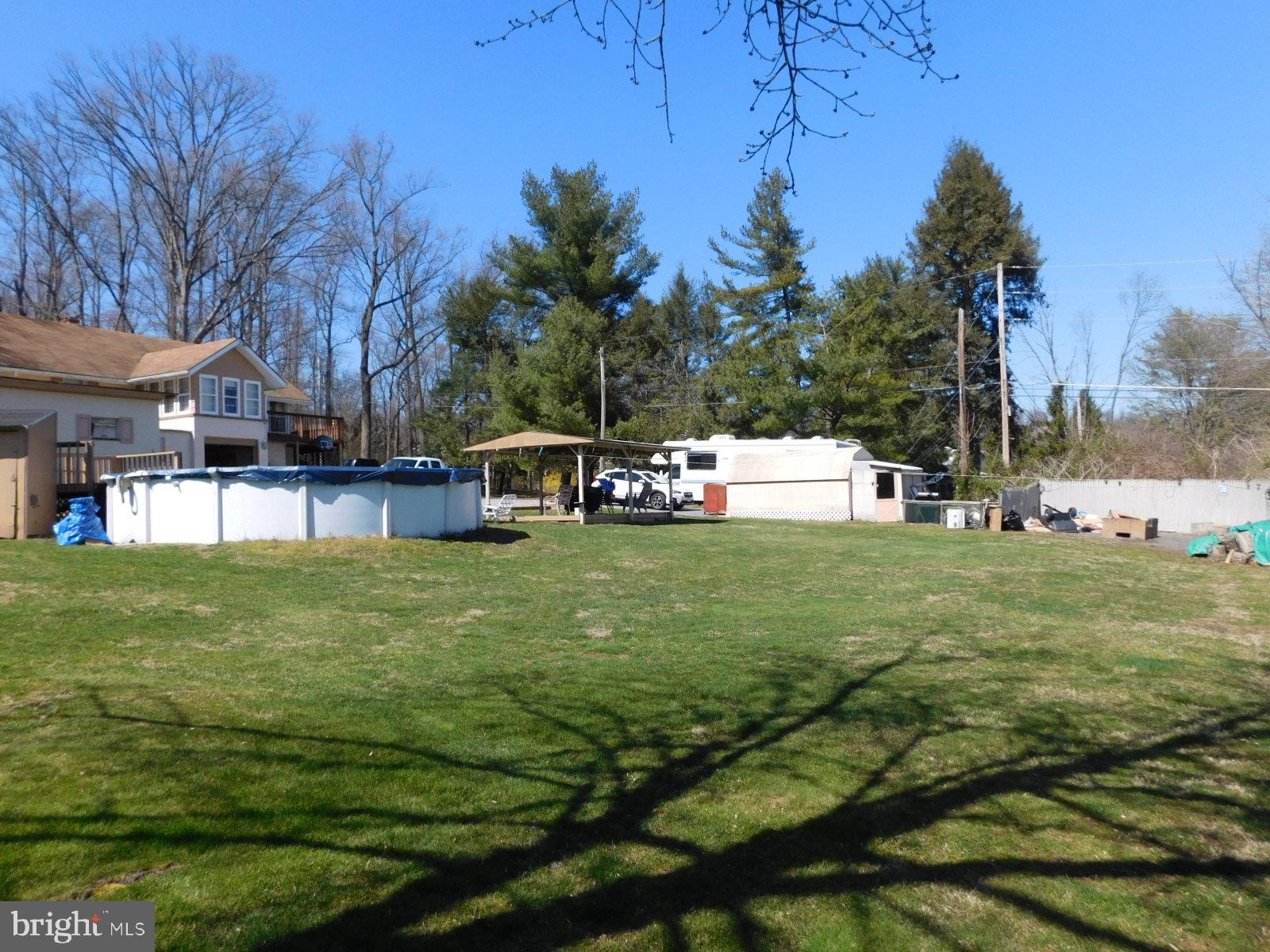 93 Old State Road Reading, PA 19606 - Photo 15 of 33