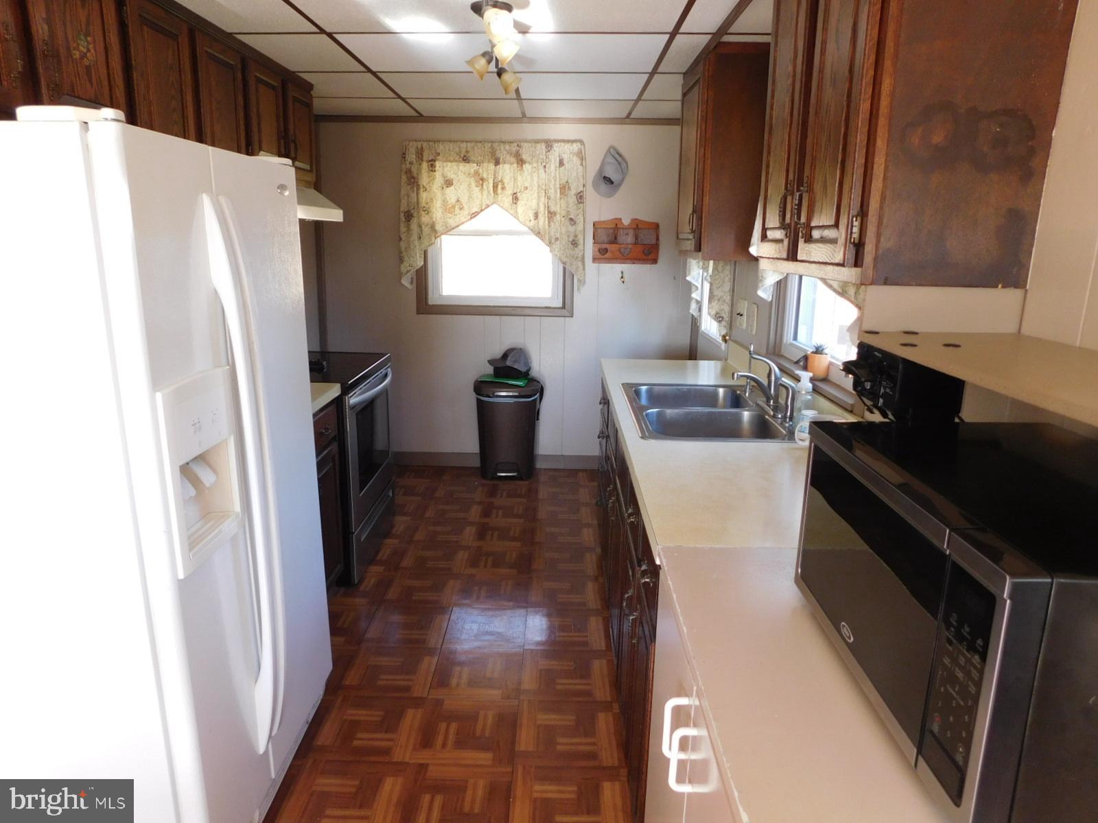 93 Old State Road Reading, PA 19606 - Photo 23 of 33