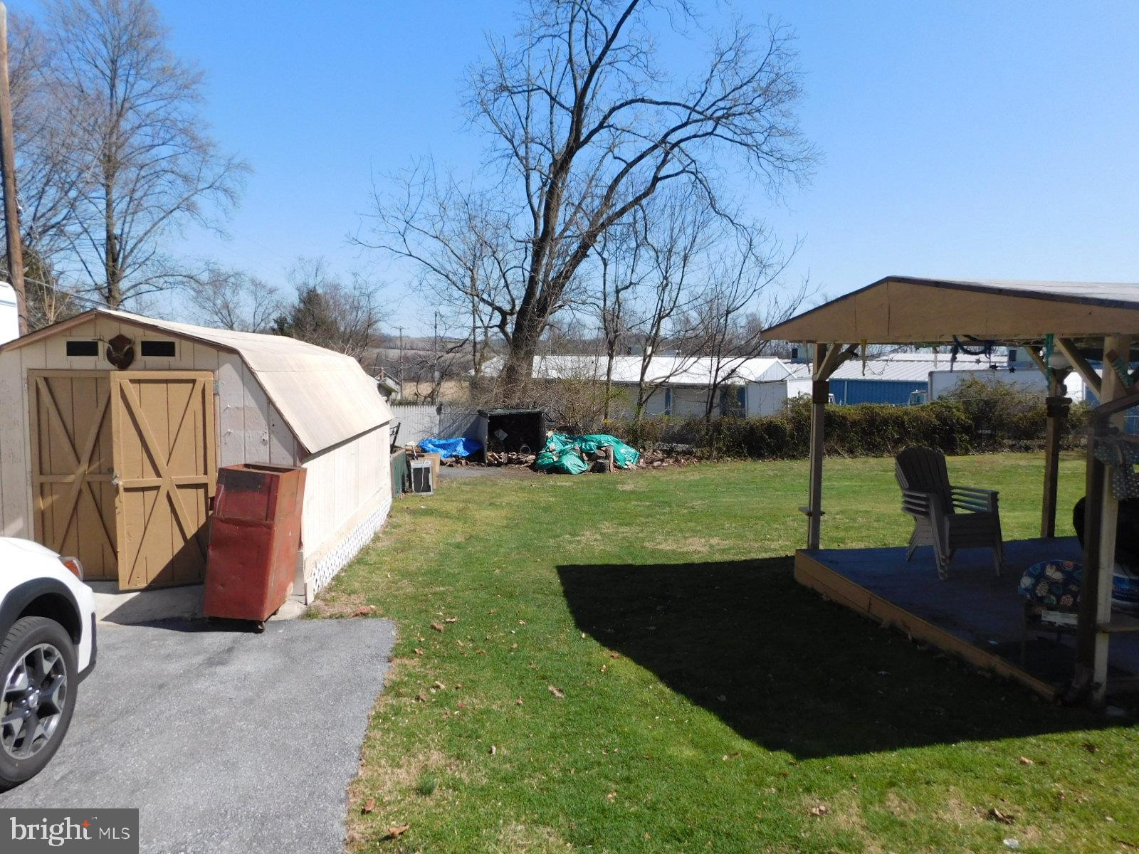 93 Old State Road Reading, PA 19606 - Photo 10 of 33