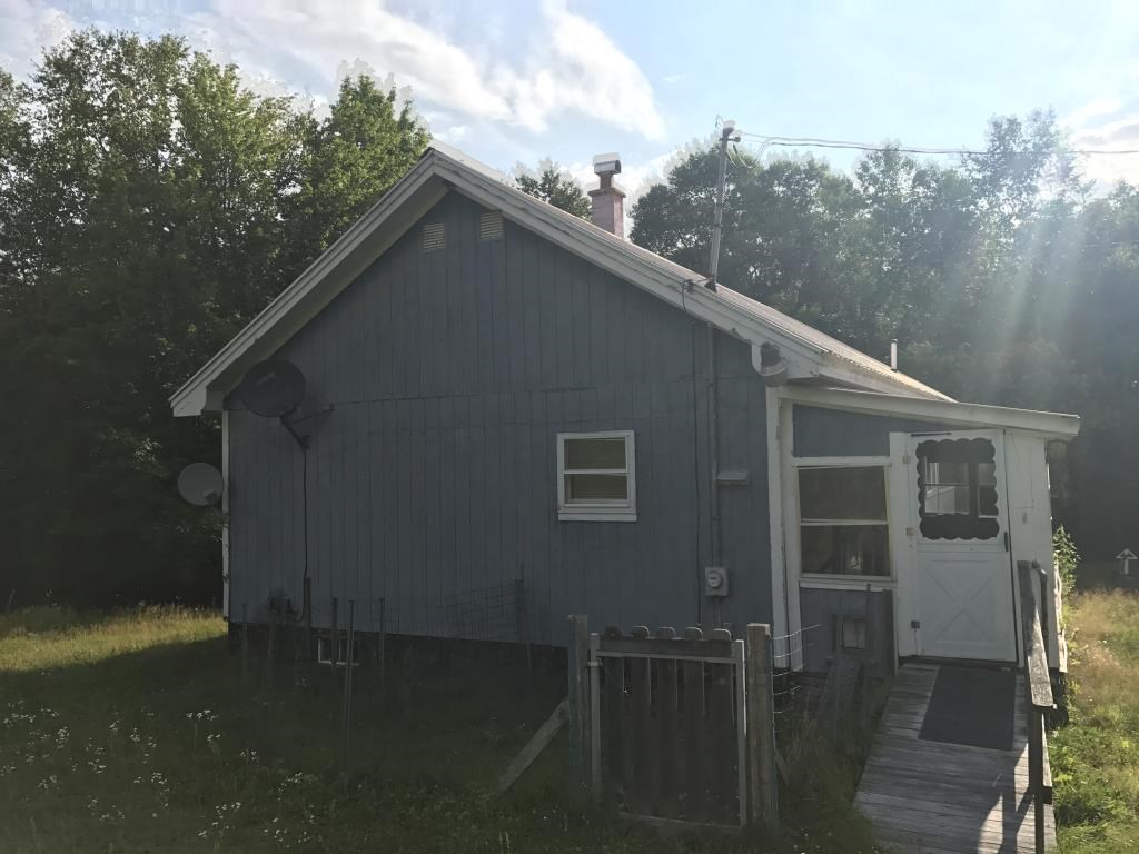 1090 Granby Road Guildhall, VT 05905 - Photo 2 of 10