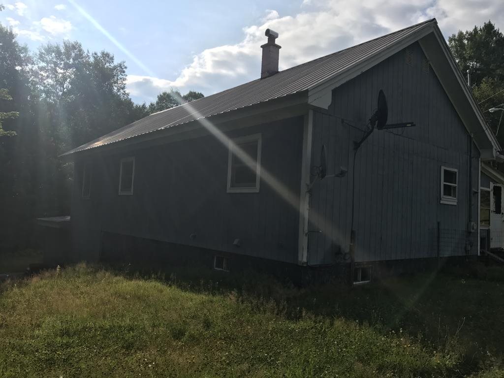 1090 Granby Road Guildhall, VT 05905 - Photo 3 of 10