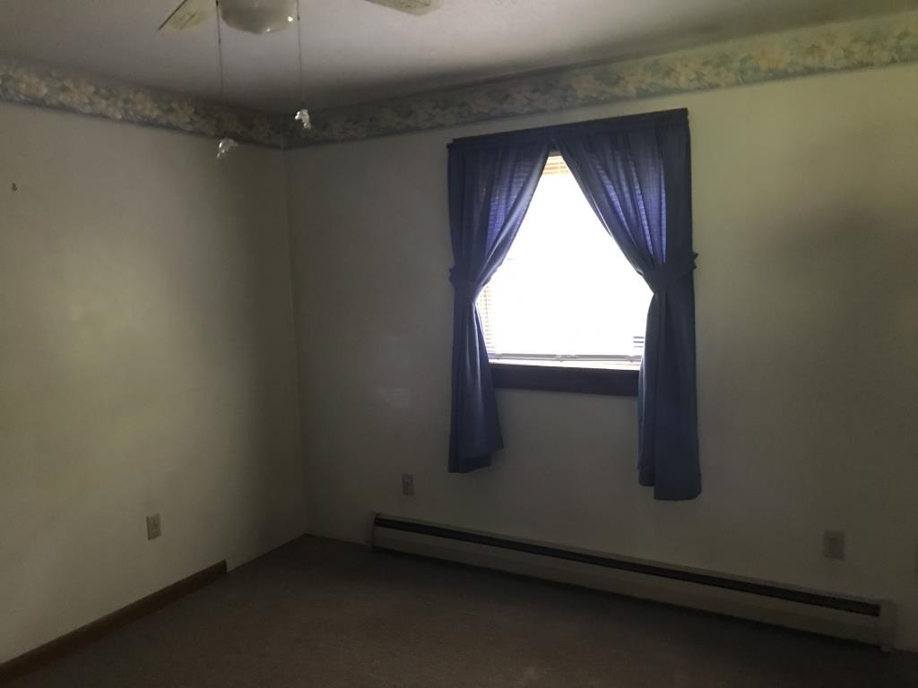 1090 Granby Road Guildhall, VT 05905 - Photo 6 of 10