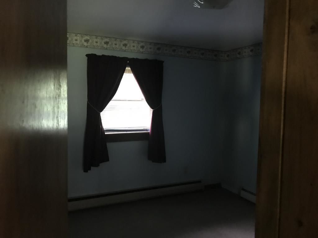 1090 Granby Road Guildhall, VT 05905 - Photo 8 of 10