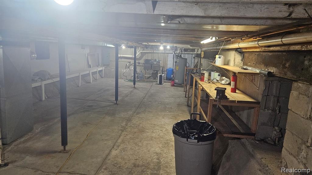 27905 Haas Road New Hudson, MI 48165 - Photo 8 of 21