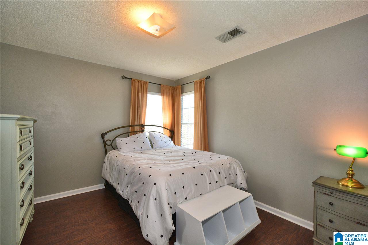 115 Meadowview Circle Pelham, AL 35124 - Photo 33 of 42
