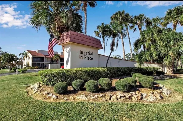 $1,500 | 5420 Swift Road, Unit 38, Sarasota, FL 34231
