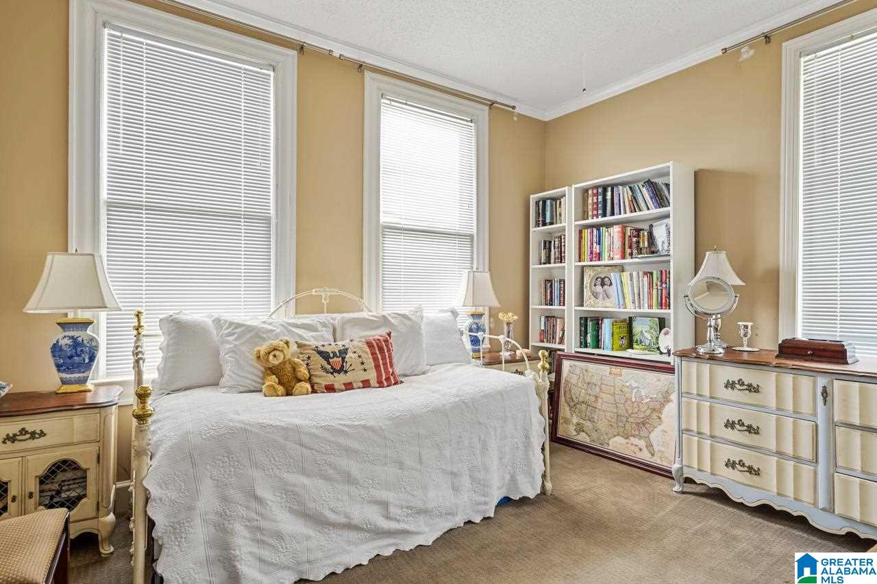 801 30th Street South Birmingham, AL 35205 - Photo 27 of 29