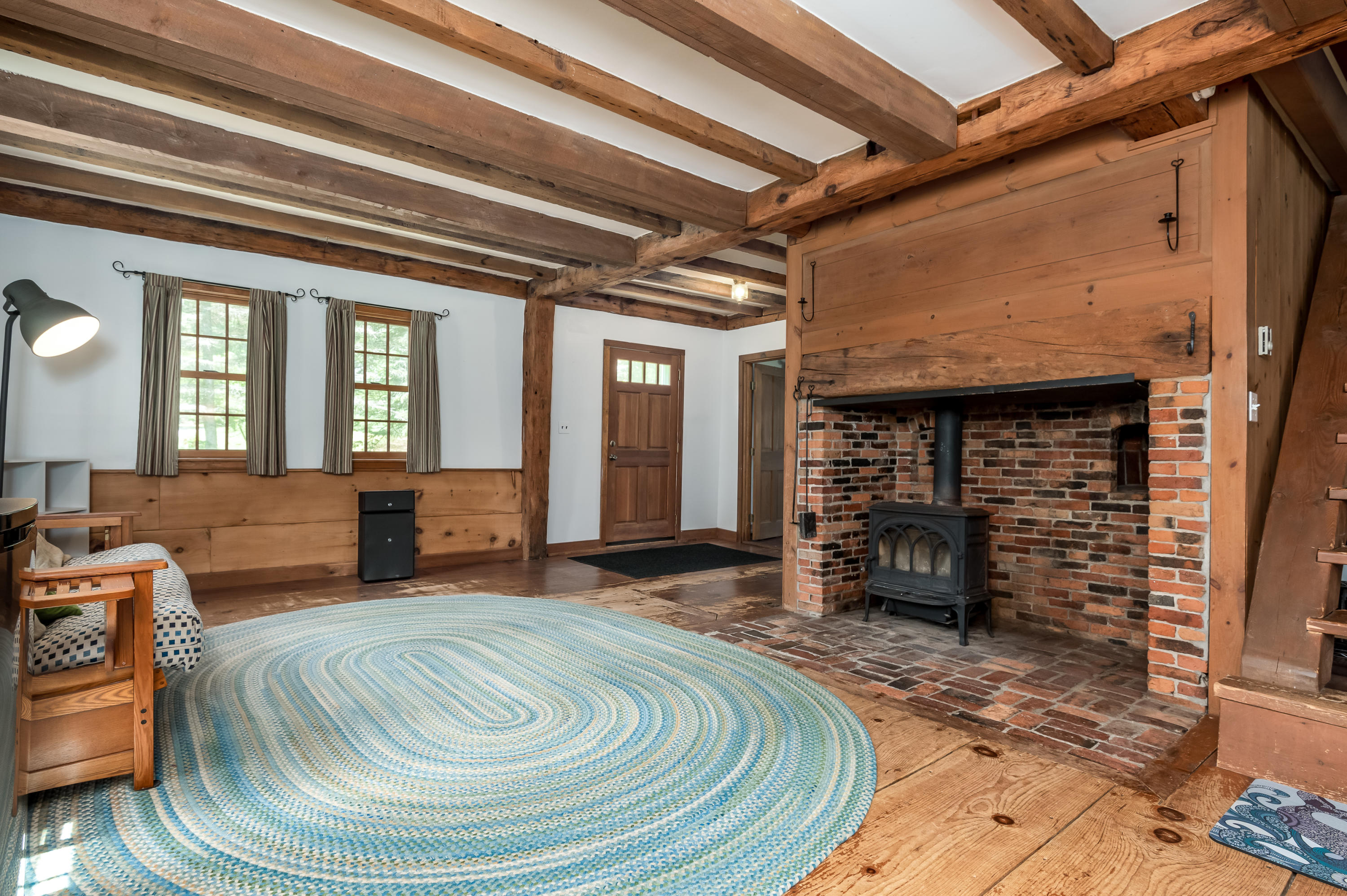 411 Sabbathday Road New Gloucester, ME 04260 - Photo 10 of 37 411_sabbathday-9