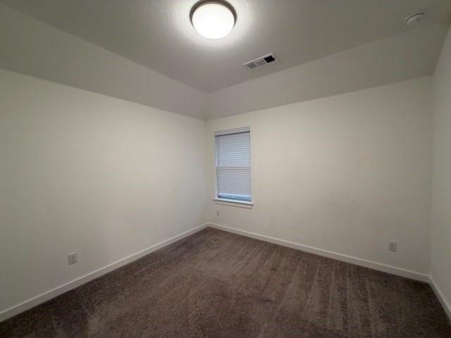 3942 Rochelle Lane Crandall, TX 75114 - Photo 18 of 20 an empty room with a window