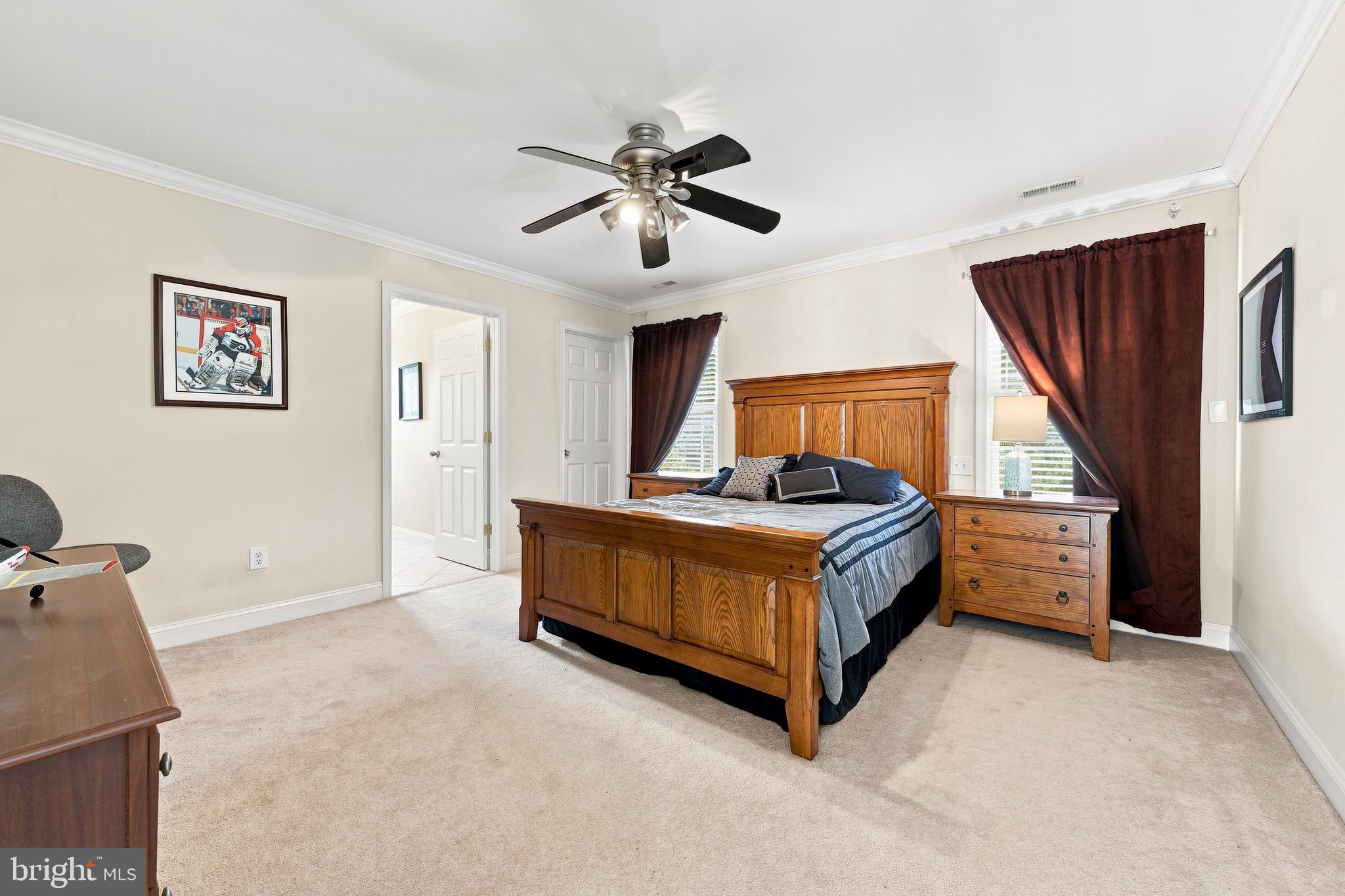 646 Albertson Road Hammonton, NJ 08037 - Photo 36 of 65 Gallery Image 36