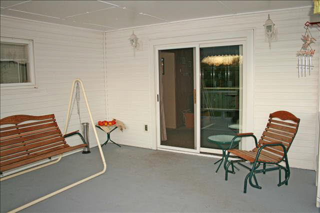 8575 Colf Road Carleton, MI 48117 - Photo 22 of 23 20422450-21.JPG