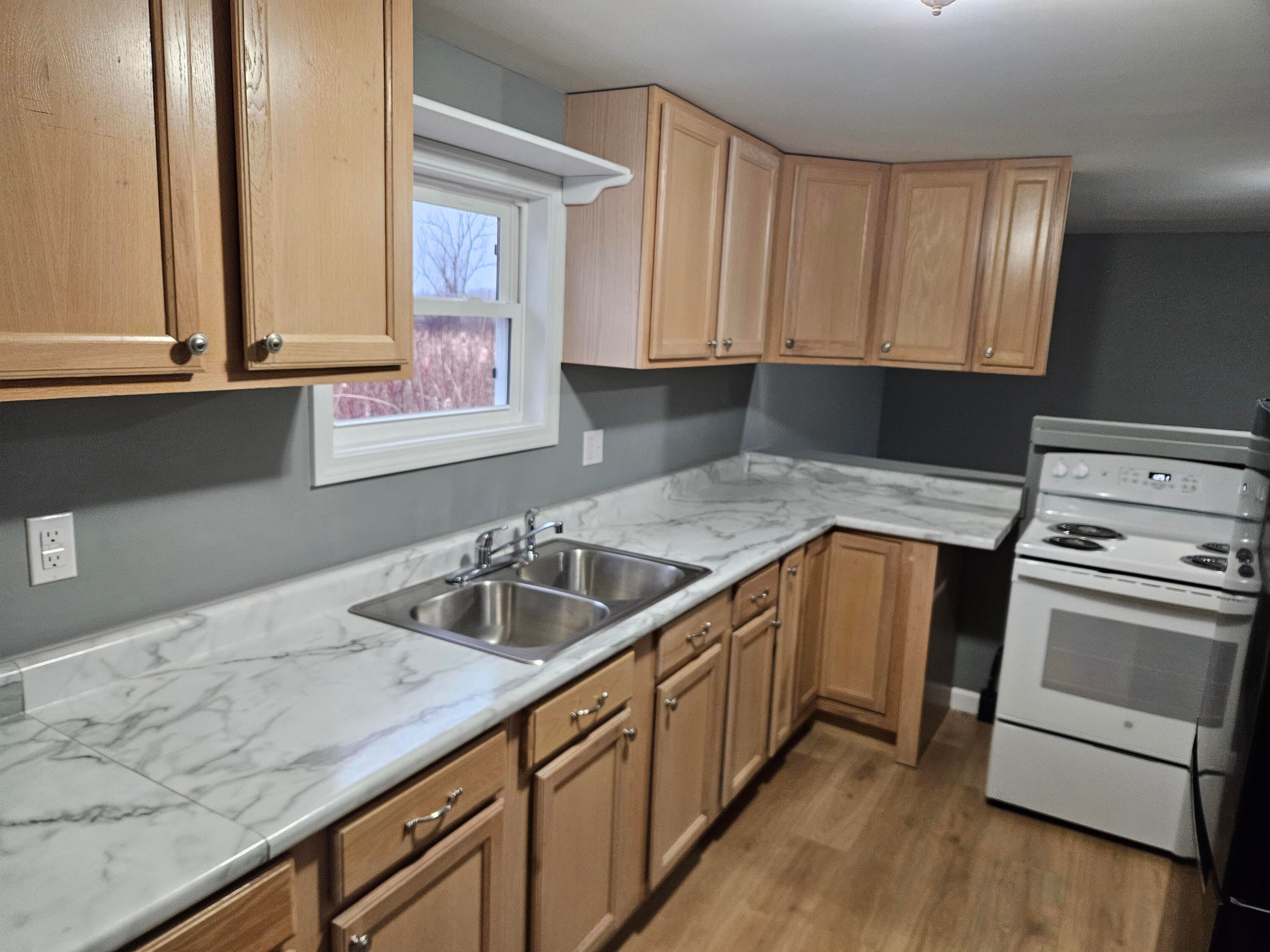 1821 East State Street Cheboygan, MI 49721 - Photo 28 of 48 Unit 1