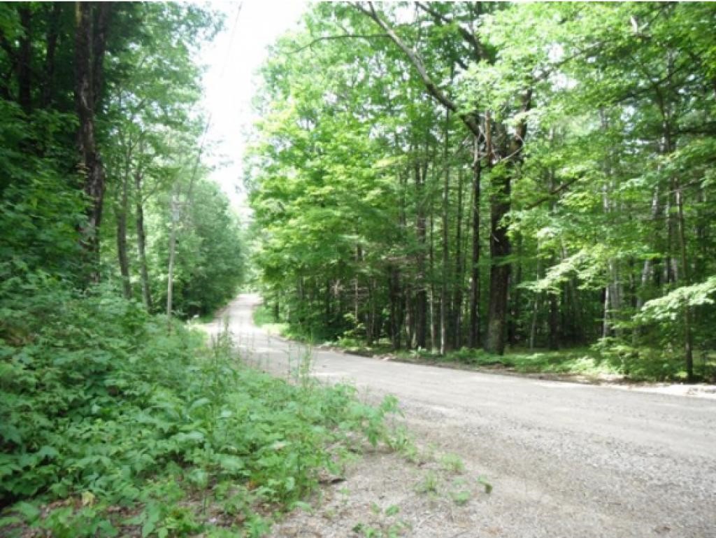 108 Foggs Ridge Road Ossipee, NH 03864 - Photo 2 of 14