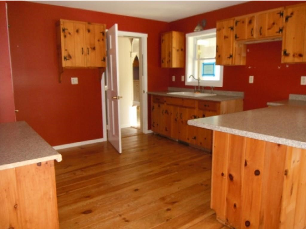 108 Foggs Ridge Road Ossipee, NH 03864 - Photo 11 of 14