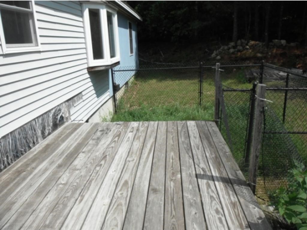 108 Foggs Ridge Road Ossipee, NH 03864 - Photo 12 of 14