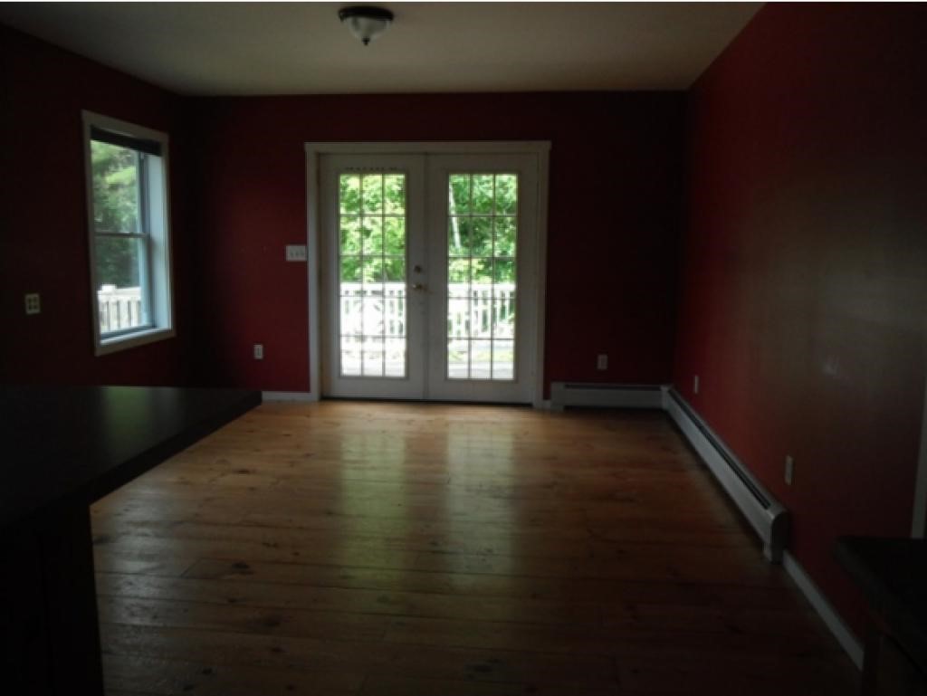 108 Foggs Ridge Road Ossipee, NH 03864 - Photo 14 of 14
