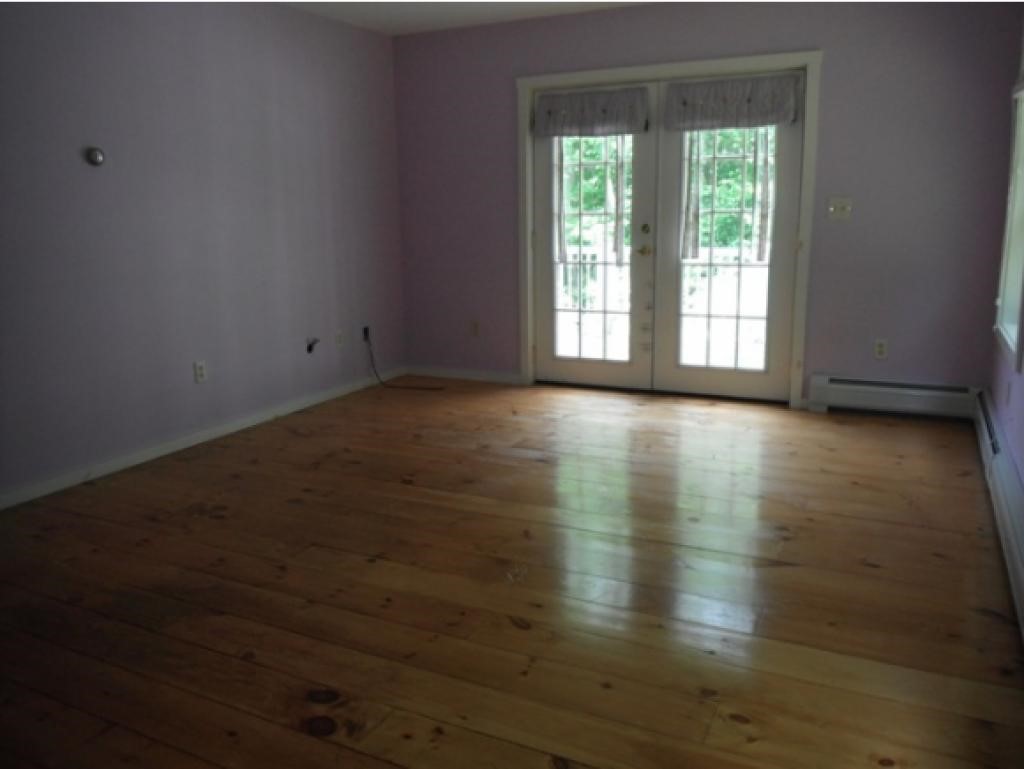 108 Foggs Ridge Road Ossipee, NH 03864 - Photo 4 of 14
