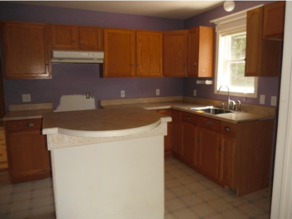 108 Foggs Ridge Road Ossipee, NH 03864 - Photo 8 of 14