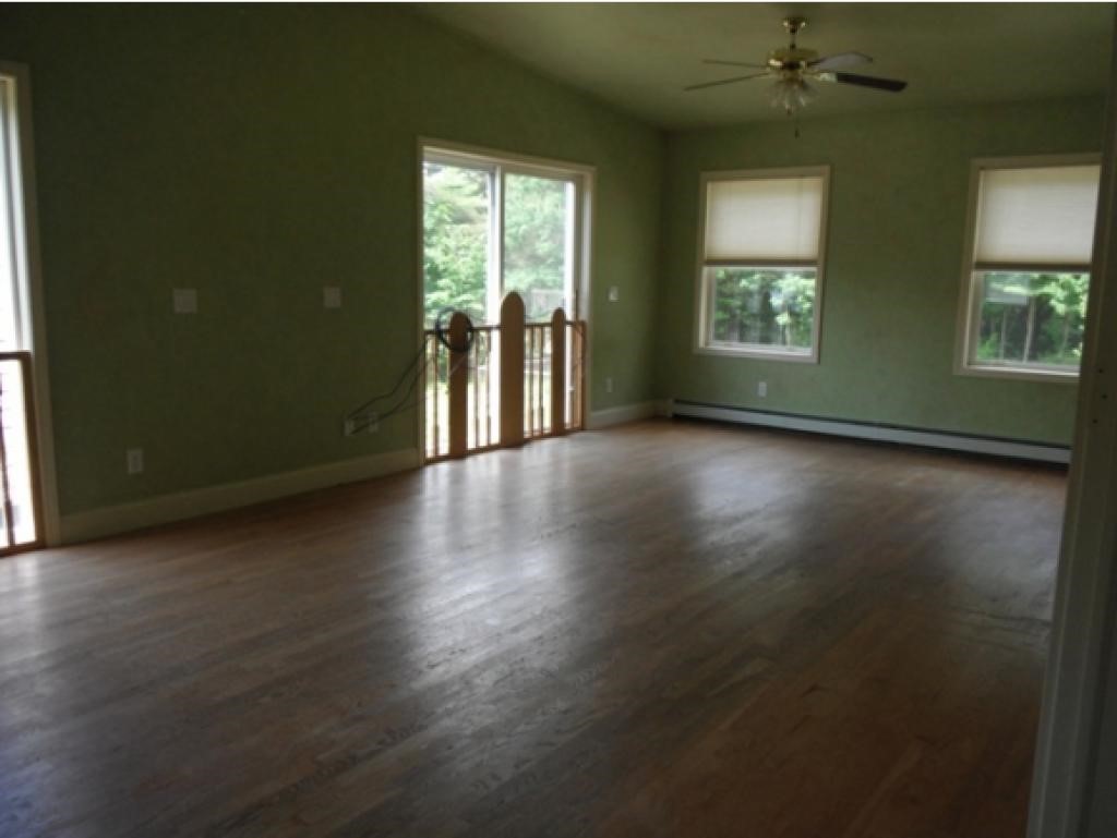 108 Foggs Ridge Road Ossipee, NH 03864 - Photo 9 of 14