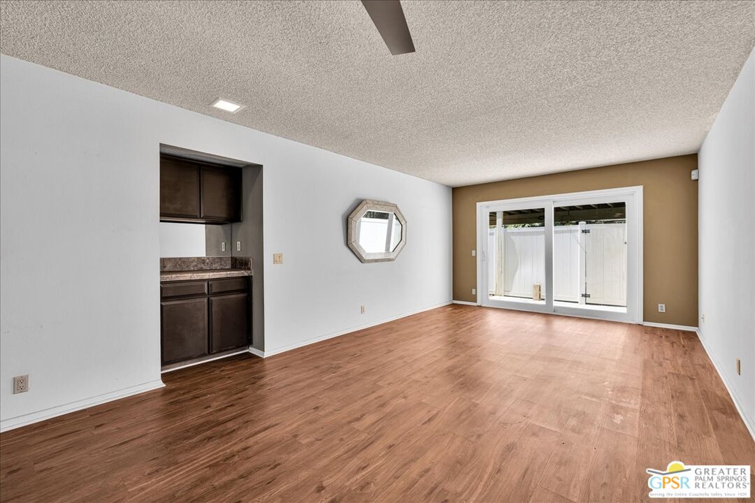 69587 Encancto Court Rancho Mirage, CA 92270 - Photo 8 of 44