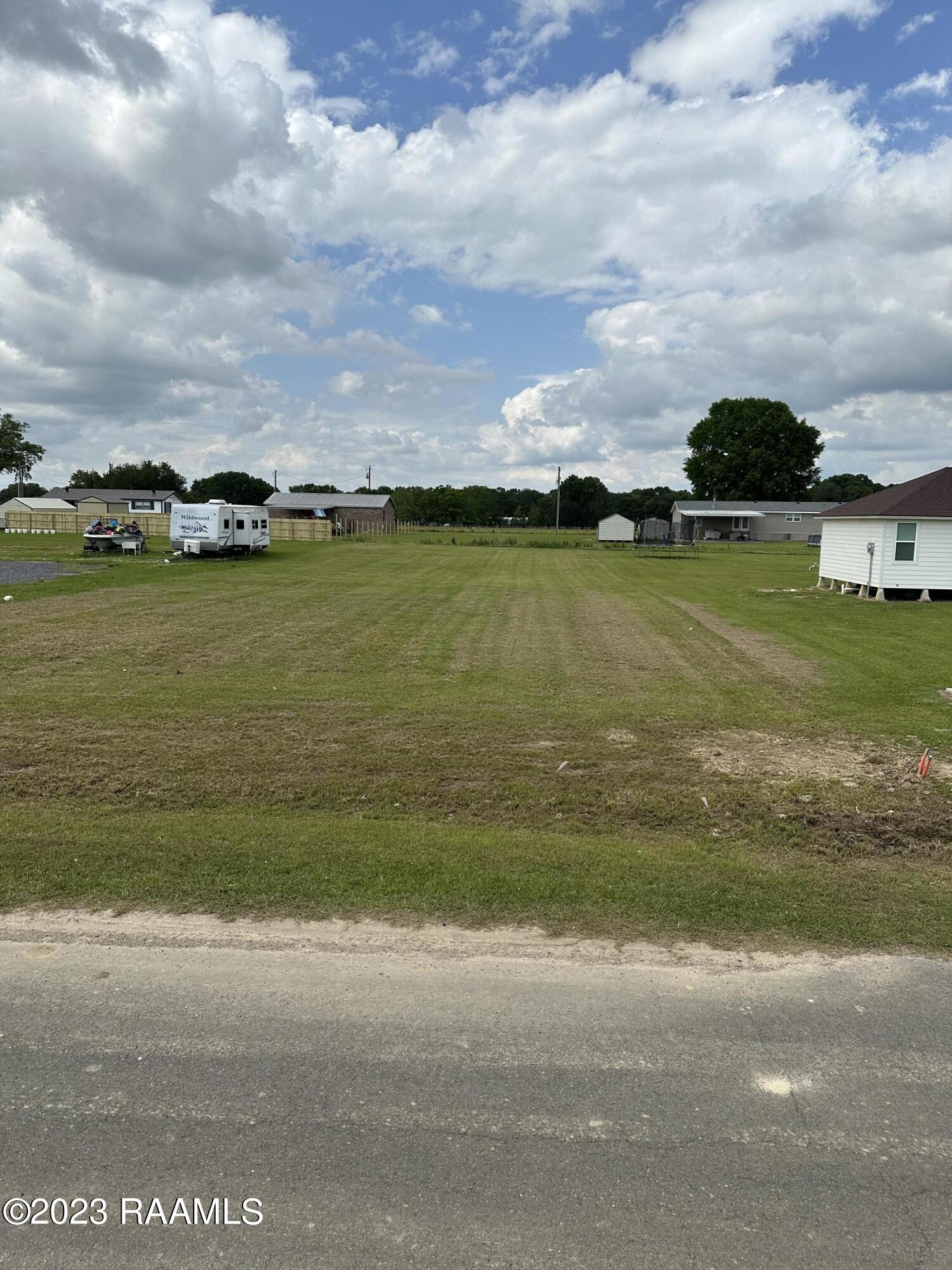 Tbd Tbd Cobblestone Road Church Point, LA 70525 - Photo 2 of 5