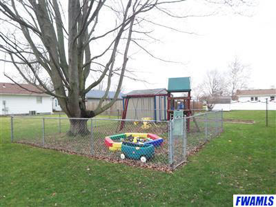 320 Winchester Road Geneva, IN 46740 - Photo 11 of 11 Gallery Image 11