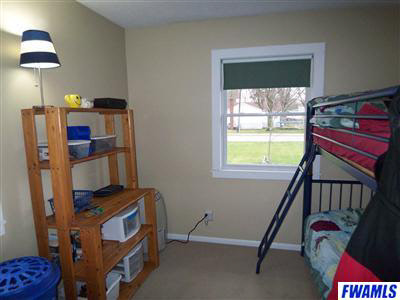 320 Winchester Road Geneva, IN 46740 - Photo 7 of 11 Gallery Image 7