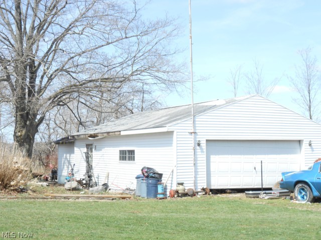 6481 Hunter Road Rome, OH 44085 - Photo 11 of 11 Gallery Image 11