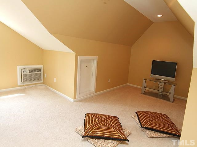 1964 Grace Point Road Morrisville, NC 27560 - Photo 18 of 25 Bonus Room