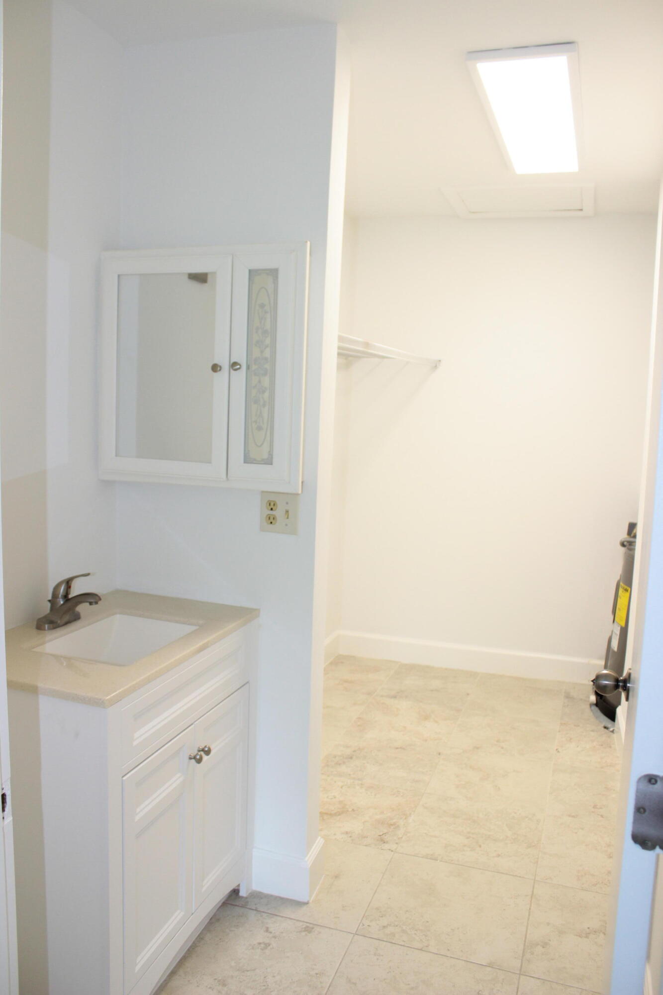 8573 Boca Drive, Unit 3 Boca Raton, FL 33433 - Photo 16 of 31 IMG_6311