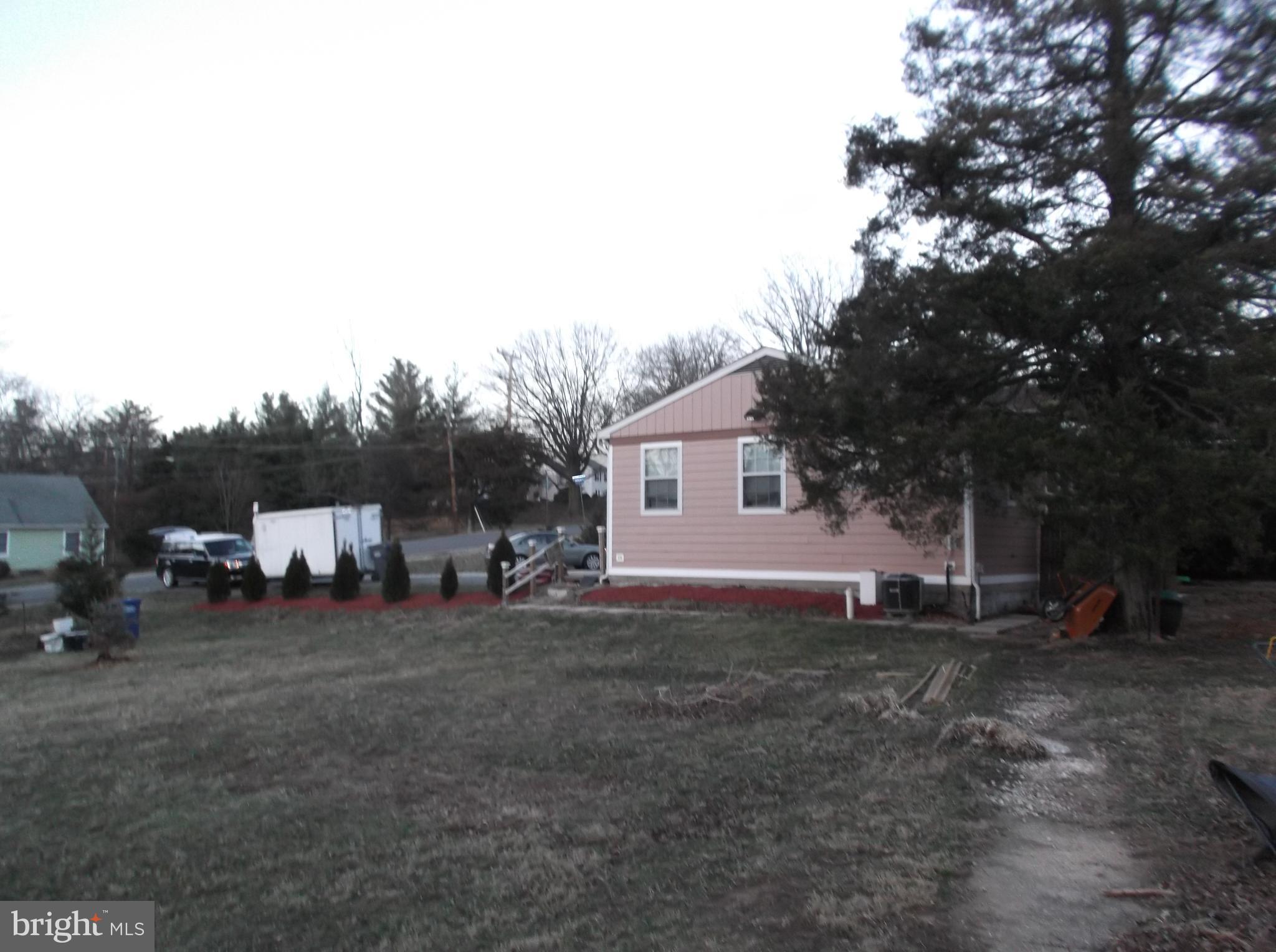 4900 Backlick Road Annandale, VA 22003 - Photo 22 of 24 Exterior (General)