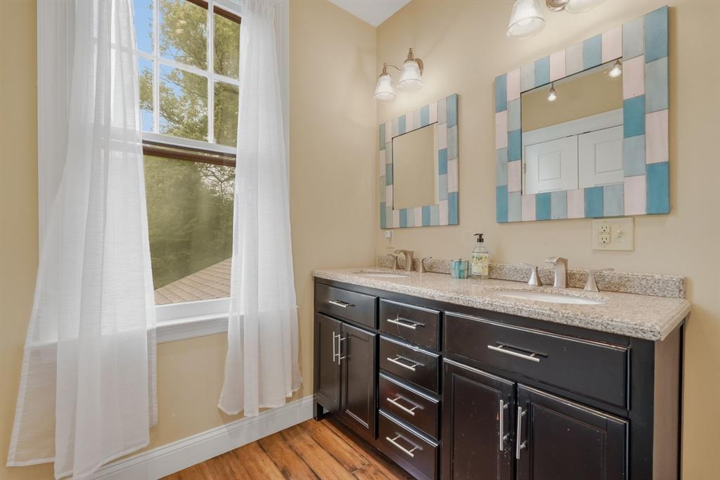 1304 Beaver Road Sewickley, PA 15143 - Photo 33 of 41 Gallery Image 33