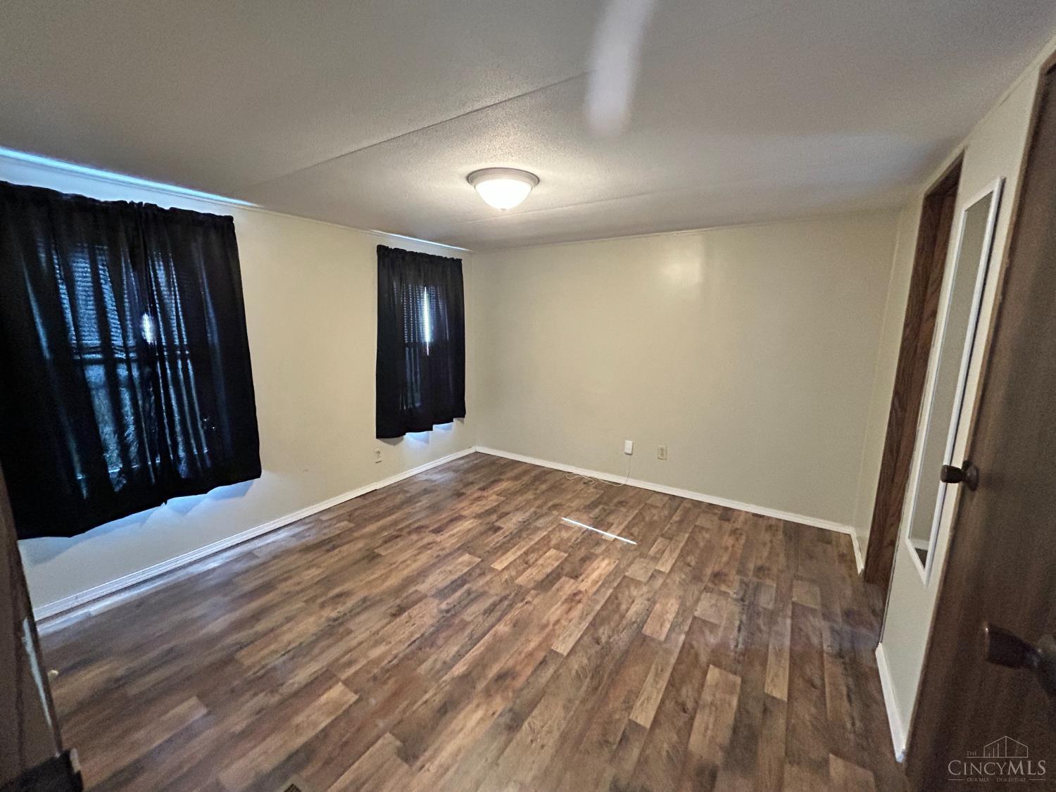 5353 Sorg Road Hillsboro, OH 45133 - Photo 8 of 13 Gallery Image 8