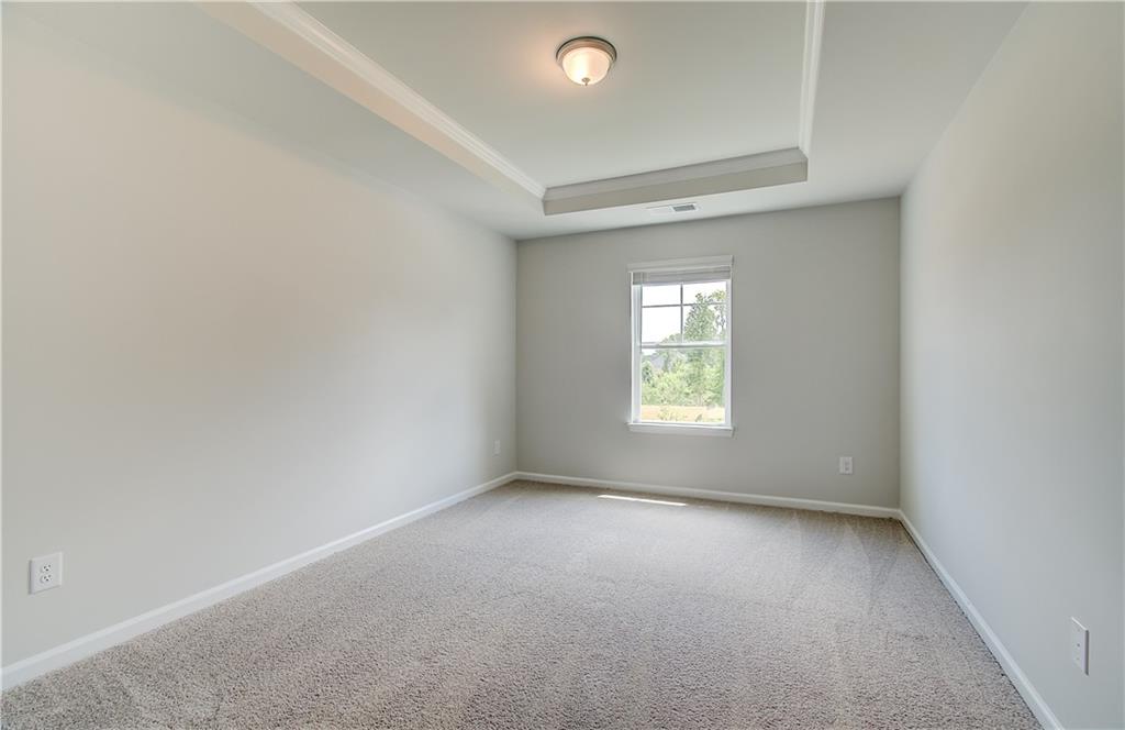 188 Compass Road Hampton, GA 30228 - Photo 20 of 34
