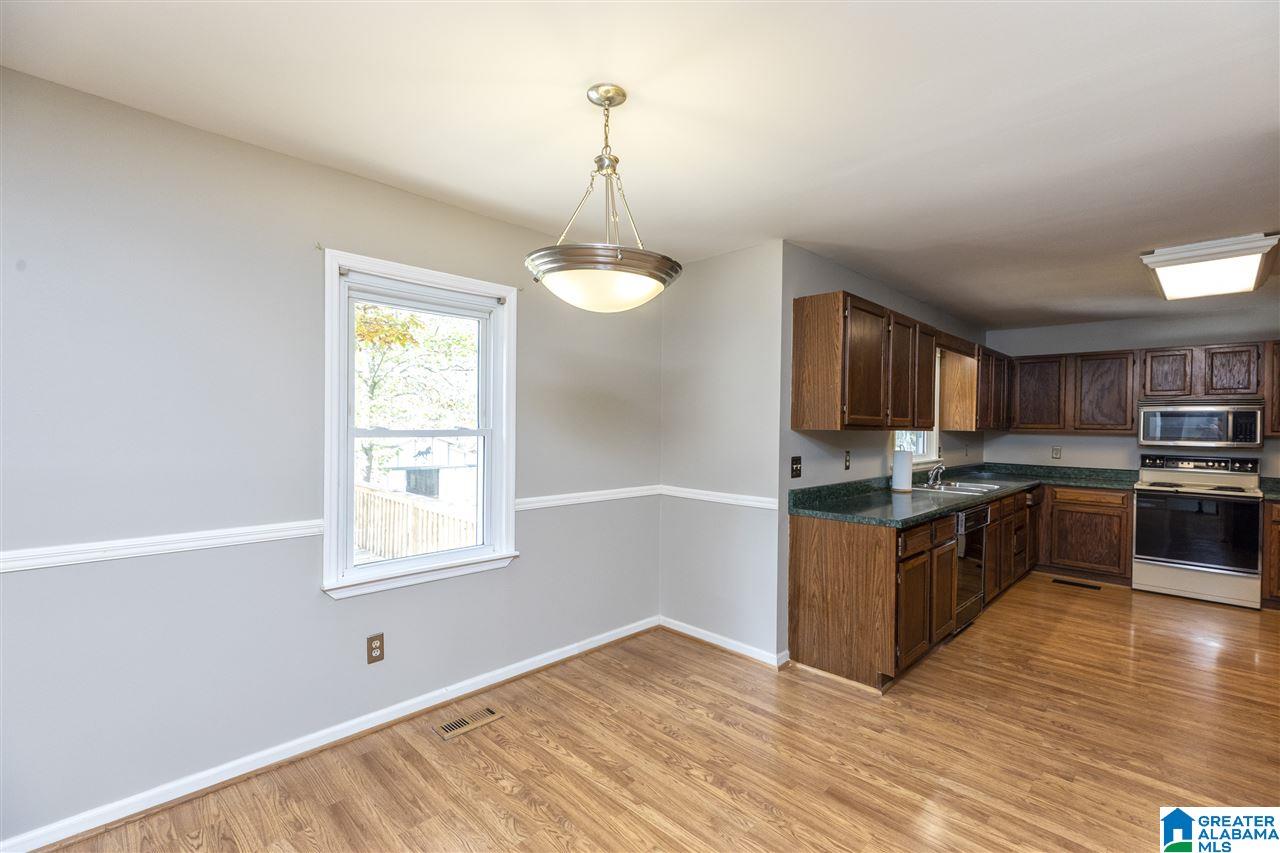 101 Chestnut Lane Helena, AL 35080 - Photo 21 of 41
